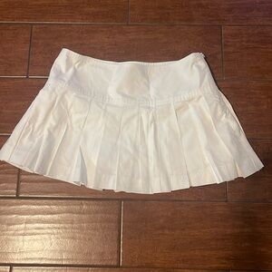 Zara Skirt